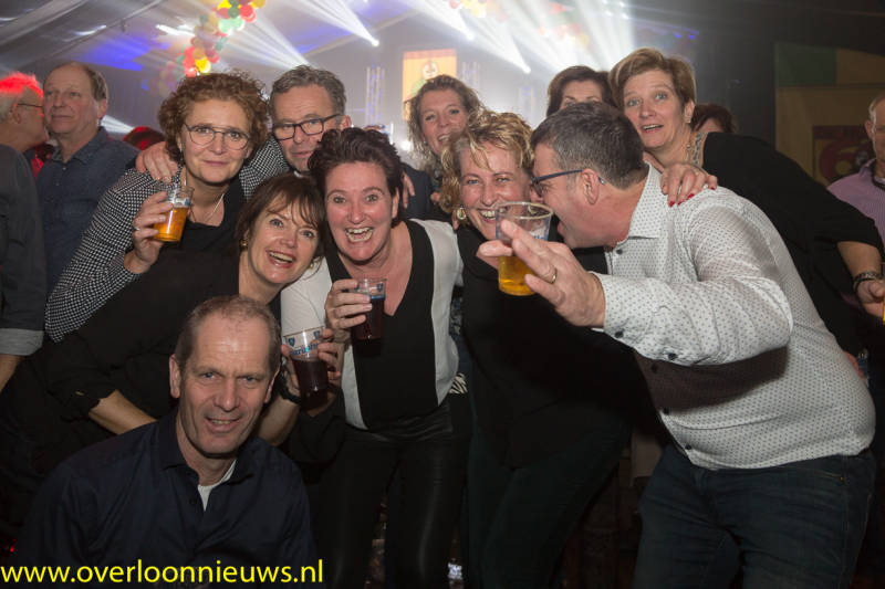 JubileumvanDeHuibuukegrootsgevierd18-01-2020--215.jpg