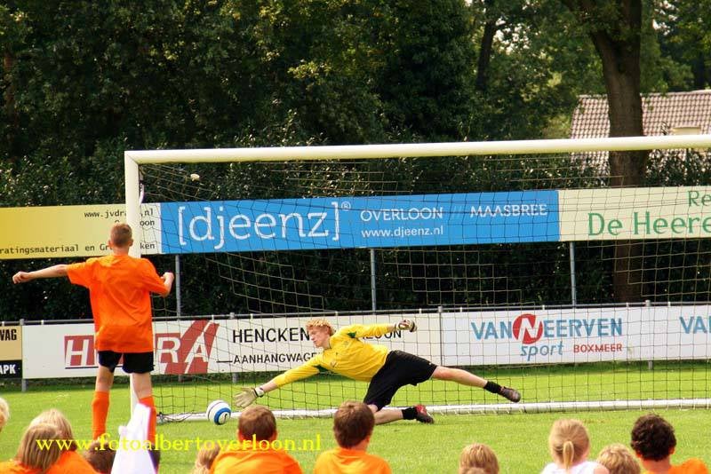 KNVBVoetbalweeksss18Finalepenaltybokaal19-08-201119.jpg