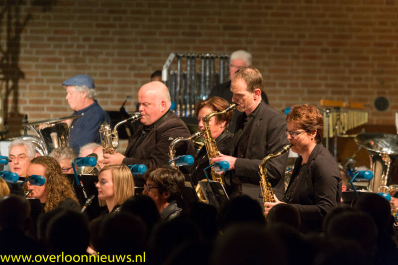 KerstconcertSssst16-12-2018--33-4.jpg