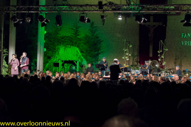 KerstconcertSssst16-12-2018--39-5.jpg