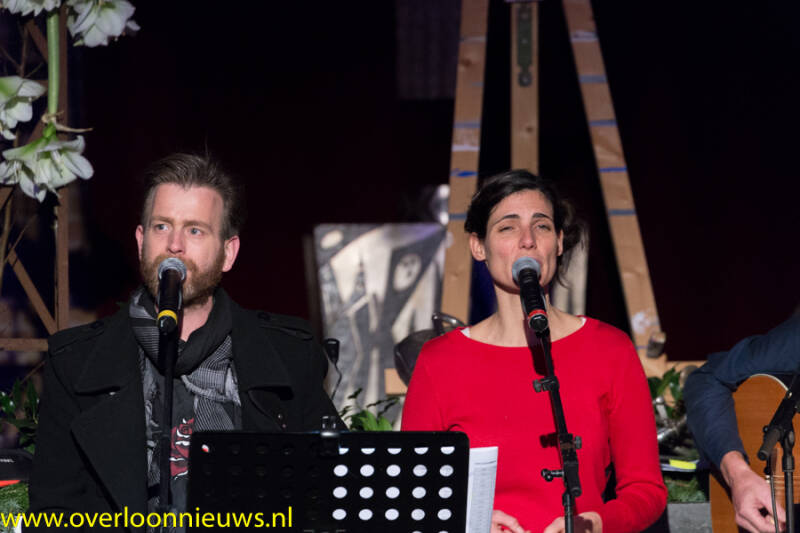 KerstconcertSssst16-12-2018--9-4.jpg