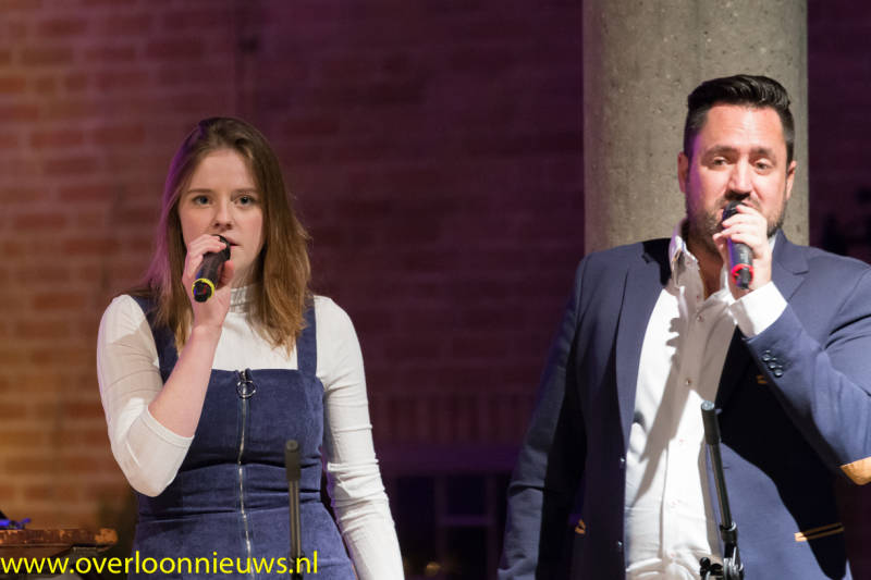 Kerstconcertintekenvanthuis15-12-2019--10.jpg