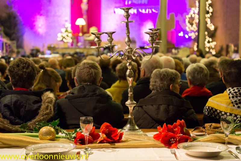 Kerstconcertintekenvanthuis15-12-2019--2.jpg