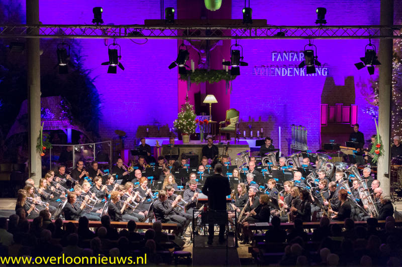 Kerstconcertintekenvanthuis15-12-2019--20.jpg