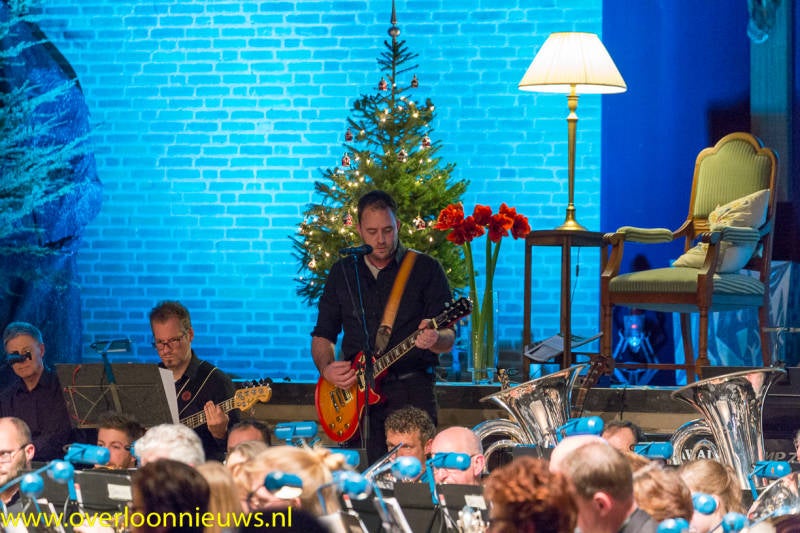 Kerstconcertintekenvanthuis15-12-2019--29.jpg
