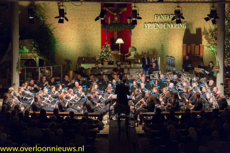 Kerstconcertintekenvanthuis15-12-2019--36.jpg