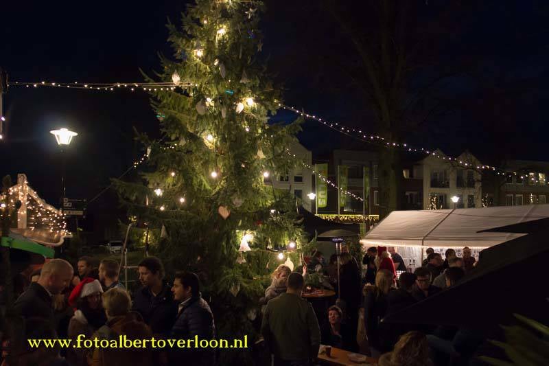 Kerstopeningoverloon20-12-201528.jpg
