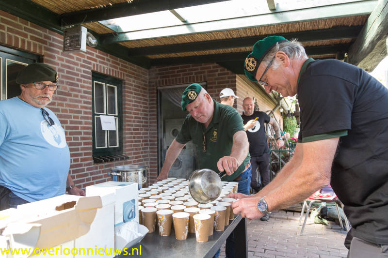 KevinMemorialMarchdoorOverloon06-09-2019-11.jpg