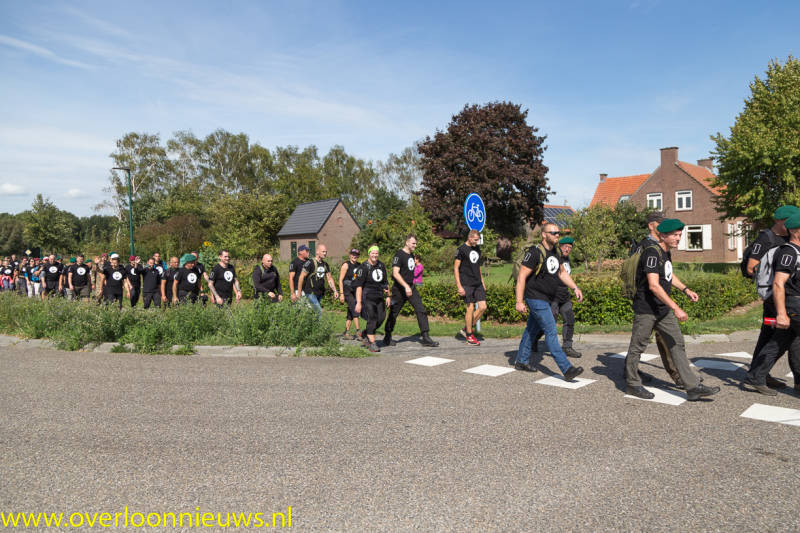 KevinMemorialMarchdoorOverloon06-09-2019-2.jpg