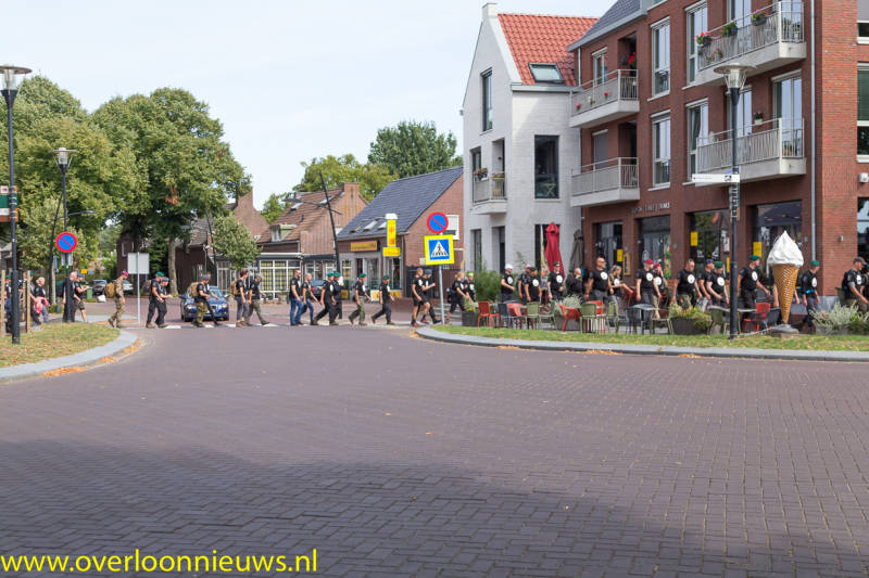 KevinMemorialMarchdoorOverloon06-09-2019-32.jpg