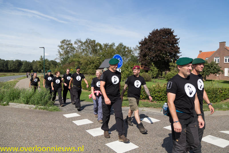 KevinMemorialMarchdoorOverloon06-09-2019-5.jpg