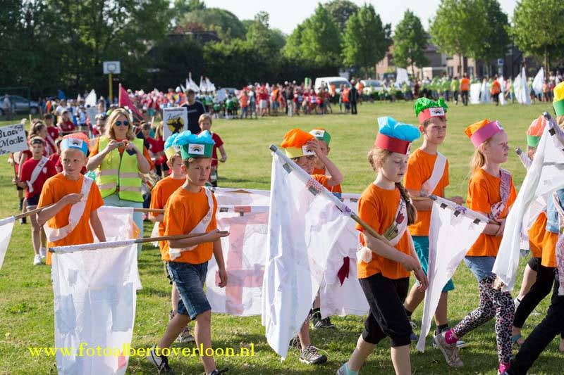 KindergildedaginOverloon13-05-201631-1.jpg