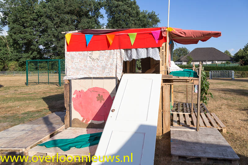 Kindervakantieweek-16.jpg