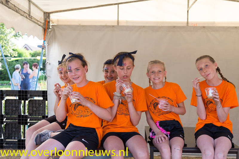 Kindervakantieweek-18-3.jpg