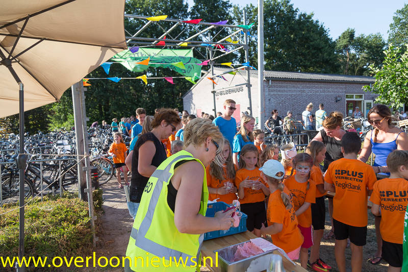 Kindervakantieweek-19-1.jpg