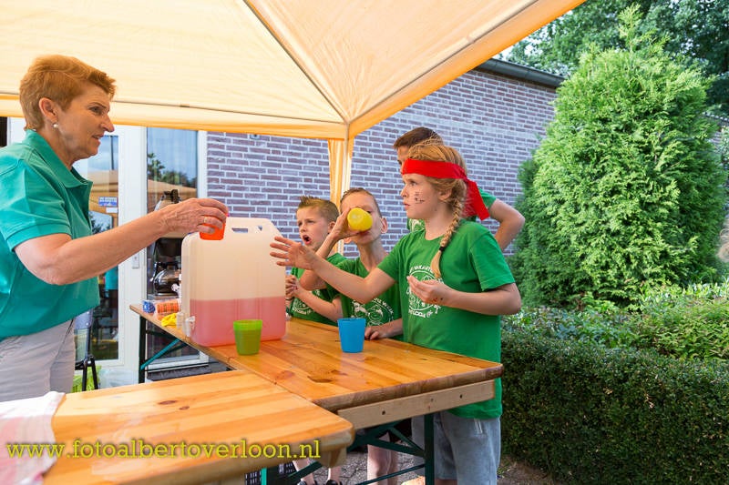 Kindervakantieweek10-1.jpg