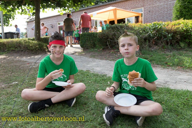 Kindervakantieweek11-1.jpg
