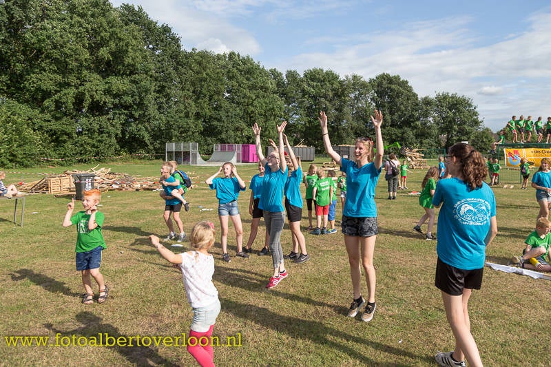 Kindervakantieweek13-1.jpg