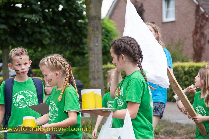 Kindervakantieweek23-1.jpg