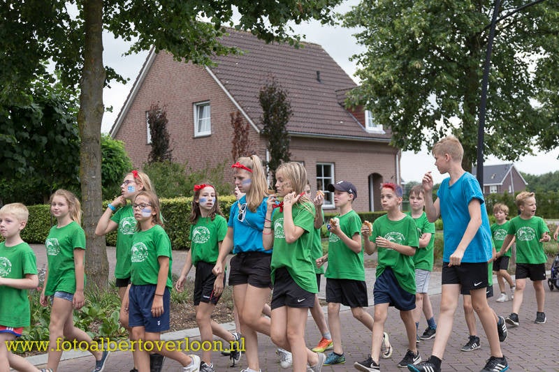 Kindervakantieweek25-1.jpg