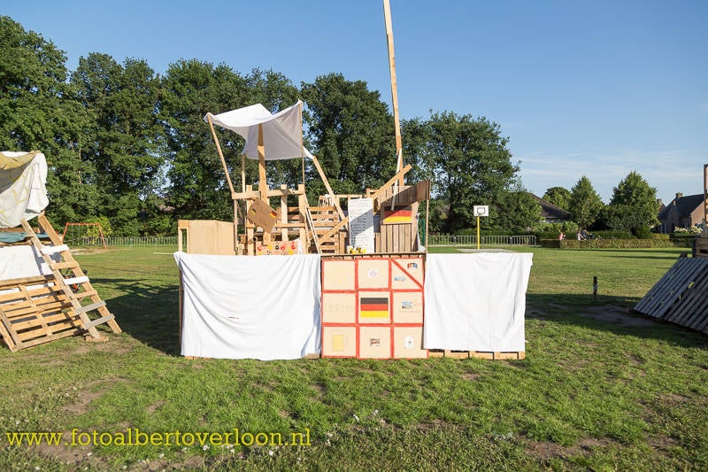 Kindervakantieweek26.jpg