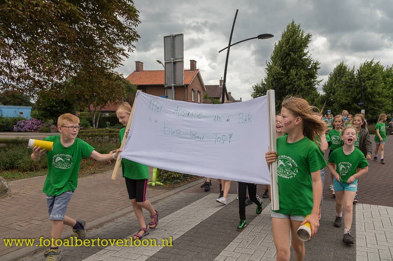 Kindervakantieweek29-1.jpg