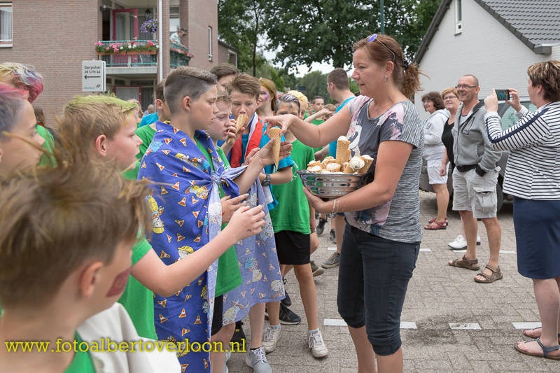Kindervakantieweek38-1.jpg