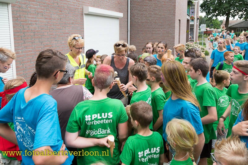 Kindervakantieweek40-1.jpg