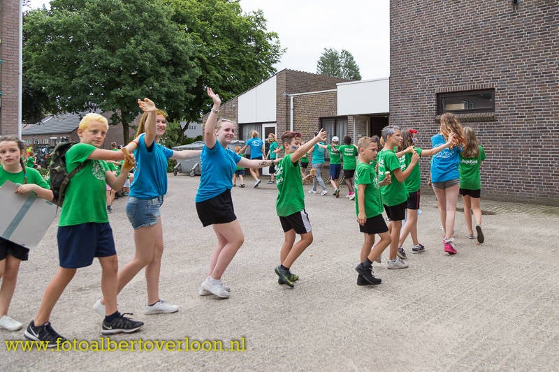 Kindervakantieweek43-1.jpg