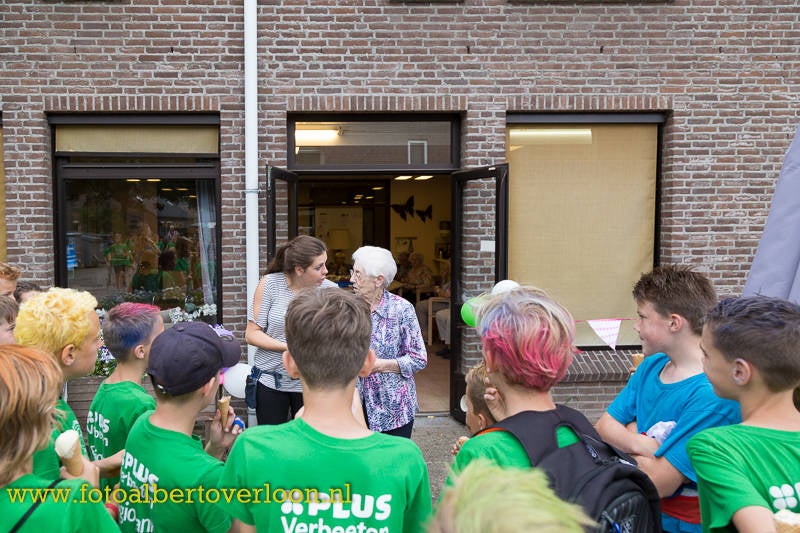 Kindervakantieweek45-1.jpg