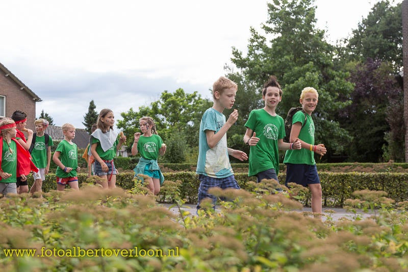 Kindervakantieweek52.jpg