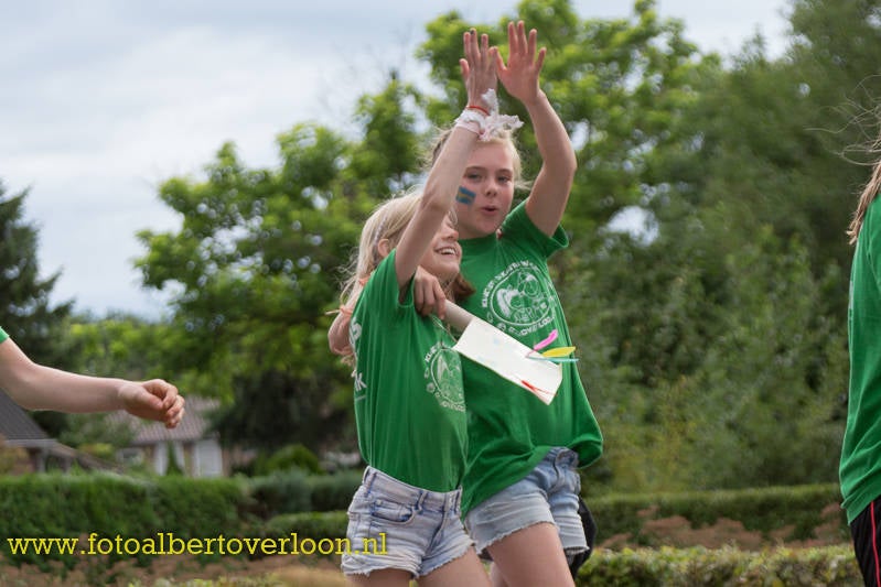 Kindervakantieweek53.jpg