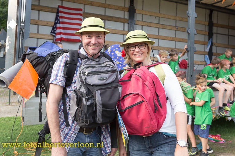 Kindervakantieweek55.jpg
