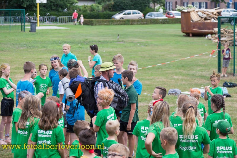 Kindervakantieweek57.jpg