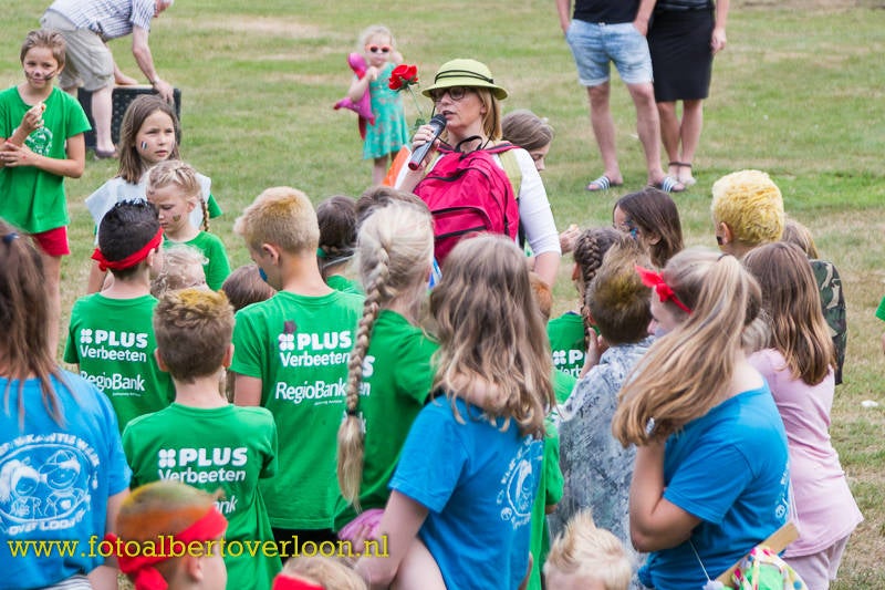 Kindervakantieweek58.jpg
