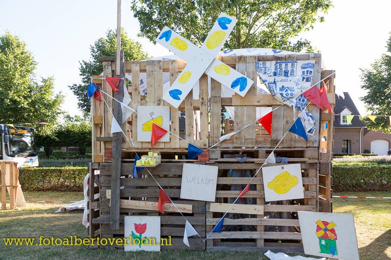 Kindervakantieweek7.jpg