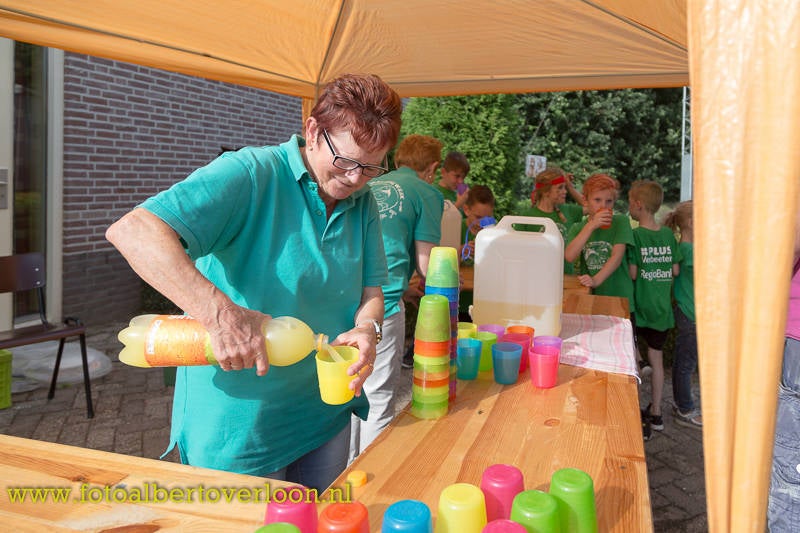 Kindervakantieweek9-1.jpg