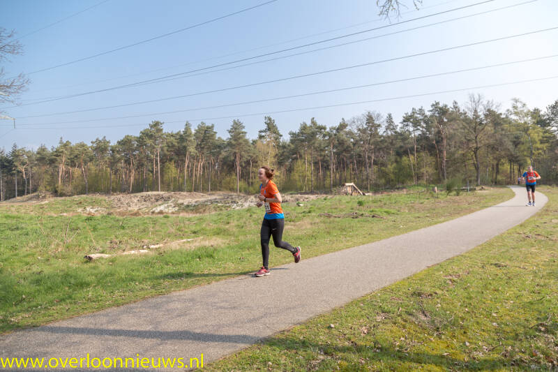 Kleffenloop14-04-2019--109.jpg