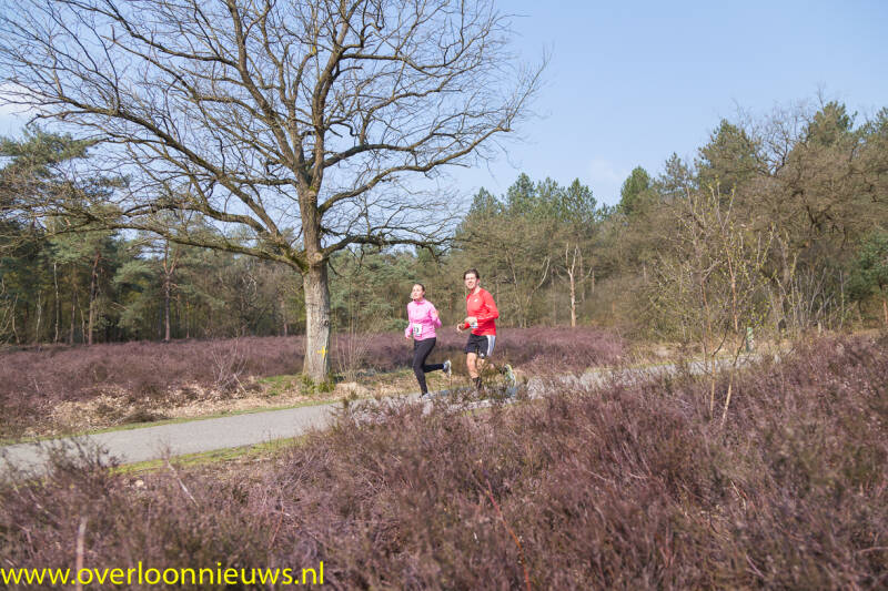 Kleffenloop14-04-2019--120.jpg