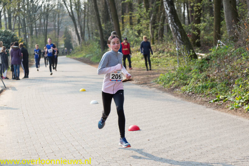 Kleffenloop14-04-2019--24.jpg