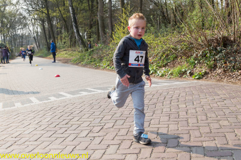 Kleffenloop14-04-2019--32.jpg