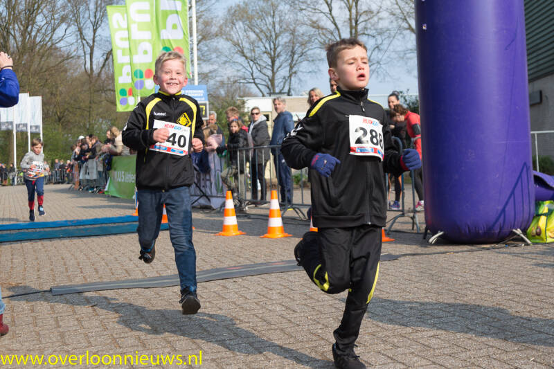 Kleffenloop14-04-2019--42.jpg
