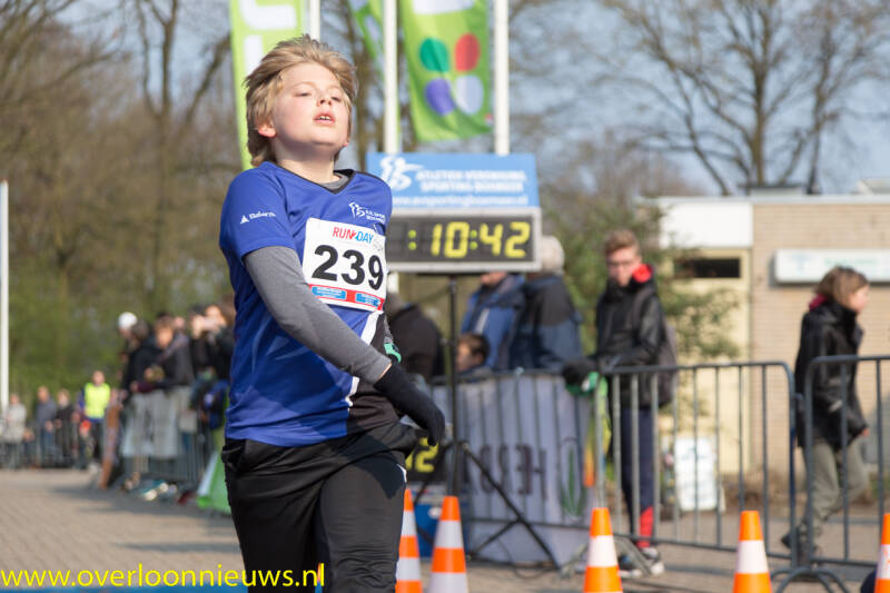 Kleffenloop14-04-2019--51.jpg