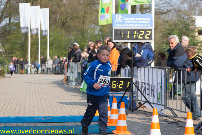 Kleffenloop14-04-2019--52.jpg