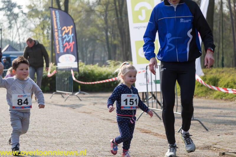 Kleffenloop14-04-2019--59.jpg