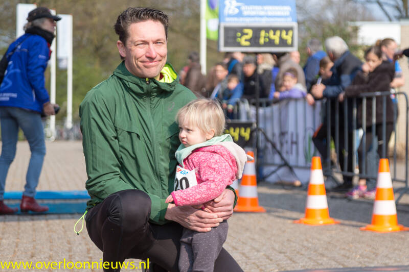 Kleffenloop14-04-2019--78-1.jpg