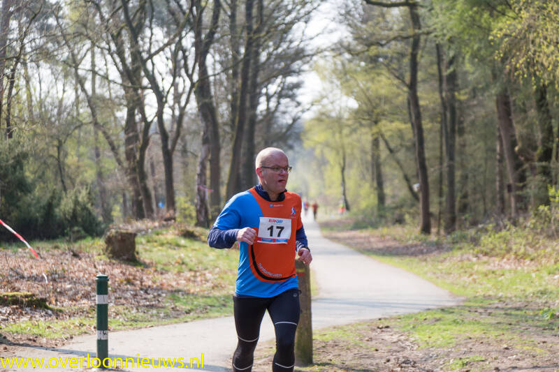 Kleffenloop14-04-2019--86.jpg