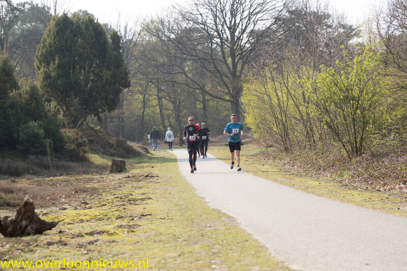 Kleffenloop14-04-2019--94.jpg