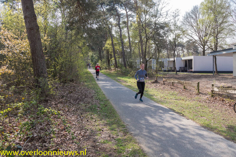 Kleffenloop14-04-2019--98.jpg