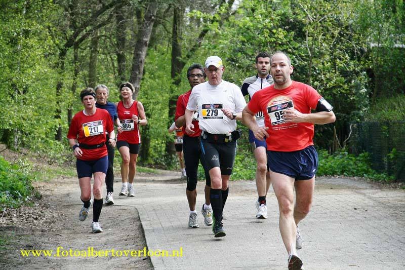 Kleffenloopoverloon22-04-2012183.jpg